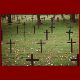 5196---Cimitero-militare.jpg